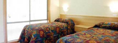 Acacia Villas Lorne - Port Augusta Accommodation 4