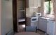 Leongatha Apex Caravan Park - thumb 1