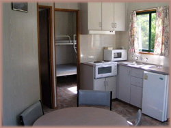 Leongatha Apex Caravan Park - Port Augusta Accommodation 1