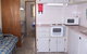 Leongatha Apex Caravan Park - thumb 4