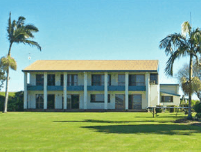 Rubyanna Rise B&B - Port Augusta Accommodation 0