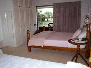 Rubyanna Rise B&B - thumb 1