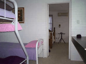 Rubyanna Rise B&B - thumb 2
