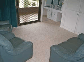 Rubyanna Rise B&B - Port Augusta Accommodation 3