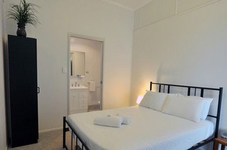 Alexandra Lodge Bundaberg - Port Augusta Accommodation 0