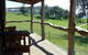 Gaddleen Grove Cottages - thumb 2