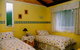 Hill N Dale Farm Cottages - thumb 3