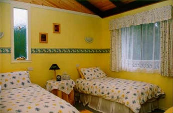 Hill N Dale Farm Cottages - Port Augusta Accommodation 3