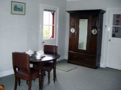 Lochinver Farm - Port Augusta Accommodation 1