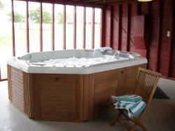 Lochinver Farm - Port Augusta Accommodation 3