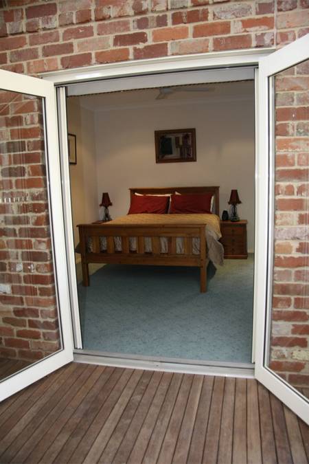 Cabarita Lodge - Port Augusta Accommodation 2