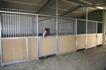Cabarita Lodge - Port Augusta Accommodation 3