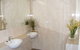 Astra Backpackers - thumb 1