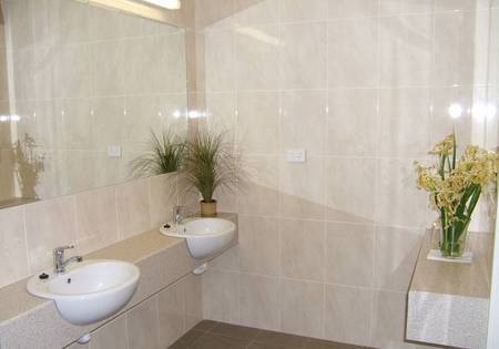 Astra Backpackers - Port Augusta Accommodation 1