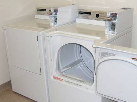 Astra Backpackers - Port Augusta Accommodation 2