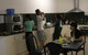 Astra Backpackers - thumb 5