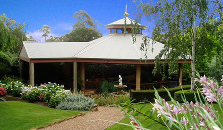 Nanga Gnulle - Port Augusta Accommodation 1