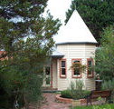 Braeside Garden Cottages - Port Augusta Accommodation