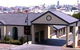 Quality Inn And Suites The Menzies - thumb 0