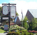 Mercure Ballarat Hotel and Convention Centre - Port Augusta Accommodation