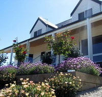 Canadian Lodge - Port Augusta Accommodation