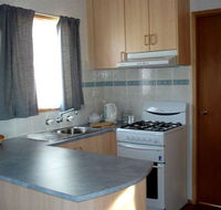 Acacia Gardens Mooroopna Caravan Park - Port Augusta Accommodation