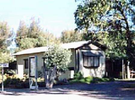 Antwerp VIC Port Augusta Accommodation