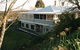 Azidene House - thumb 0