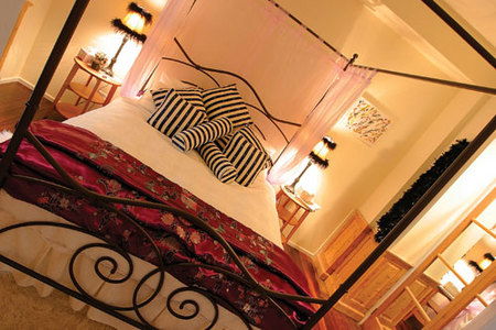 Azidene House - Port Augusta Accommodation 3