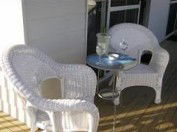Apollo Bay Bed And Breakfast - Port Augusta Accommodation 1