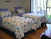 Apollo Bay Bed And Breakfast - Port Augusta Accommodation 2