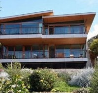 Anglesea Heights - Port Augusta Accommodation