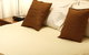 Best Western New Crossing Place Motel - thumb 0