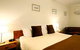 Best Western New Crossing Place Motel - thumb 1