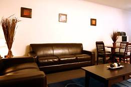Best Western New Crossing Place Motel - Port Augusta Accommodation 2