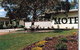 Best Western New Crossing Place Motel - thumb 3
