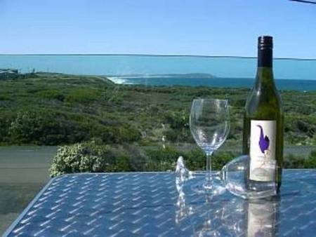 Sunderland Bay VIC Port Augusta Accommodation
