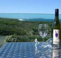 Ocean View Beach House - Port Augusta Accommodation