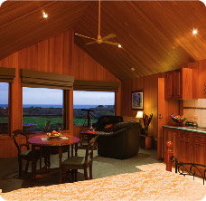 Point Lonsdale VIC Port Augusta Accommodation