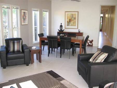 Abalina Cottages - Port Augusta Accommodation 1