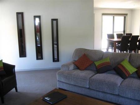 Abalina Cottages - Port Augusta Accommodation 4