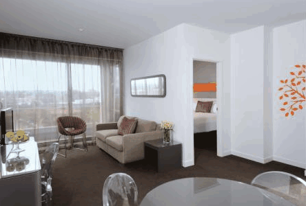 South Yarra VIC Port Augusta Accommodation
