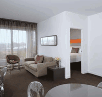 Punthill Apartment Hotels