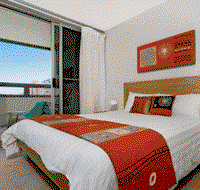Tweed Ultima Holiday Apartments