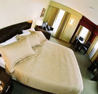 Comfort Inn and Suites City Views - Port Augusta Accommodation