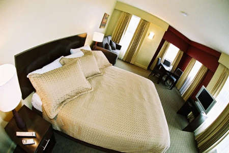 Comfort Inn And Suites City Views - Port Augusta Accommodation 0