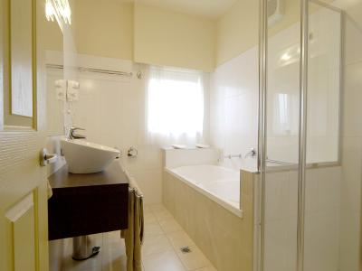 Comfort Inn And Suites City Views - Port Augusta Accommodation 1