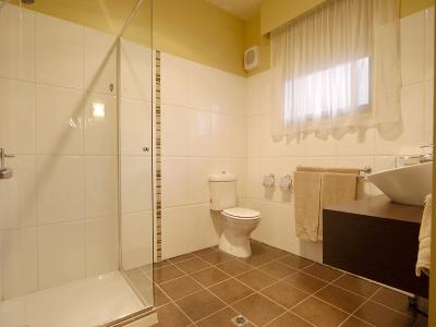 Comfort Inn And Suites City Views - Port Augusta Accommodation 4