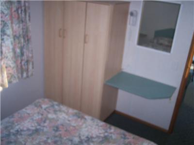 Golden Country Motel And Caravan Park - Port Augusta Accommodation 0