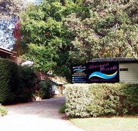 Beach Park Tourist Caravan Park